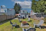 389 Grant St - Photo 46
