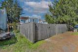 389 Grant St - Photo 47