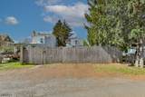 389 Grant St - Photo 48