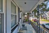 389 Grant St - Photo 5