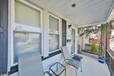 389 Grant St - Photo 6