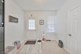 389 Grant St - Photo 7