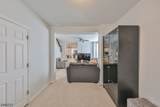389 Grant St - Photo 8