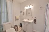389 Grant St - Photo 9