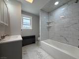 676 Anderson Ave - Photo 1