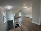 676 Anderson Ave - Photo 10