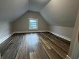 676 Anderson Ave - Photo 11