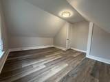 676 Anderson Ave - Photo 12