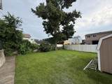 676 Anderson Ave - Photo 13