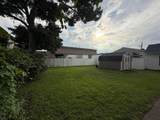 676 Anderson Ave - Photo 14