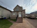 676 Anderson Ave - Photo 15