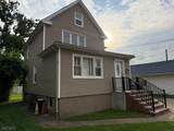676 Anderson Ave - Photo 16