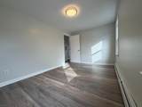676 Anderson Ave - Photo 2