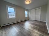 676 Anderson Ave - Photo 3