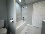 676 Anderson Ave - Photo 4