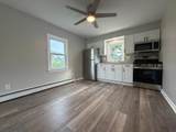676 Anderson Ave - Photo 5