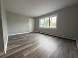 676 Anderson Ave - Photo 6