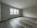 676 Anderson Ave - Photo 7
