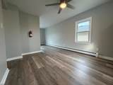 676 Anderson Ave - Photo 8