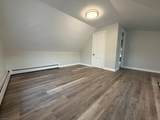 676 Anderson Ave - Photo 9