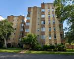 19 Lyons Ave - Photo 1