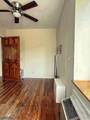 19 Lyons Ave - Photo 10