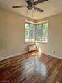 19 Lyons Ave - Photo 11
