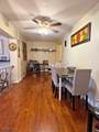 19 Lyons Ave - Photo 4
