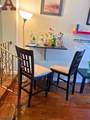 19 Lyons Ave - Photo 5