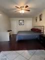 19 Lyons Ave - Photo 6