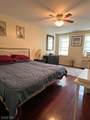 19 Lyons Ave - Photo 7