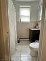 19 Lyons Ave - Photo 8