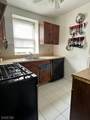 19 Lyons Ave - Photo 9