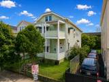 270 Hamilton Ave - Photo 1