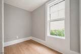 270 Hamilton Ave - Photo 10