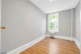 270 Hamilton Ave - Photo 11