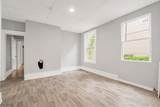 270 Hamilton Ave - Photo 12