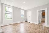 270 Hamilton Ave - Photo 13