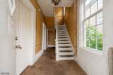 270 Hamilton Ave - Photo 14