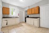 270 Hamilton Ave - Photo 15