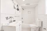 270 Hamilton Ave - Photo 16