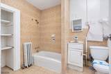 270 Hamilton Ave - Photo 17