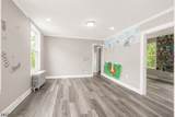 270 Hamilton Ave - Photo 18