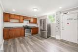 270 Hamilton Ave - Photo 19