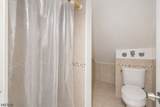 270 Hamilton Ave - Photo 20