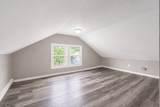 270 Hamilton Ave - Photo 21