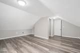 270 Hamilton Ave - Photo 22