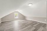 270 Hamilton Ave - Photo 23