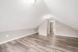 270 Hamilton Ave - Photo 24