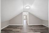 270 Hamilton Ave - Photo 25